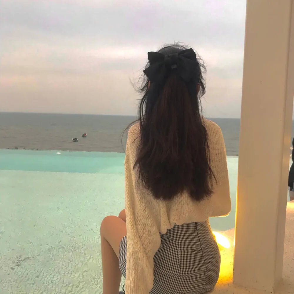 兔子的月亮封面