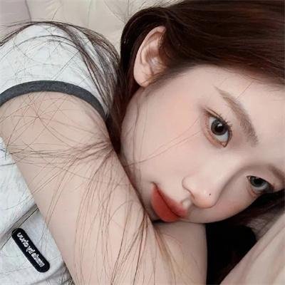 少女妈妈 第一季封面