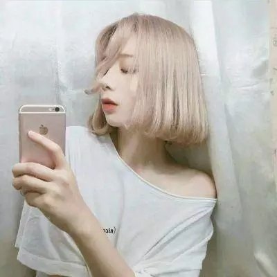 疯子封面