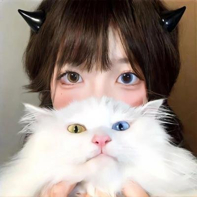 蹦蹦猴封面
