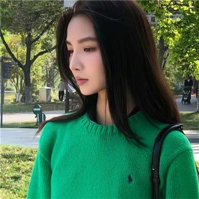 火星异种第二季封面
