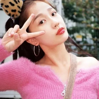 无间行者之生死潜行粤语封面