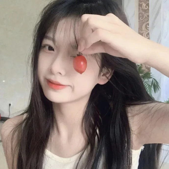 鱿鱼仔的乡土生活第十三季封面