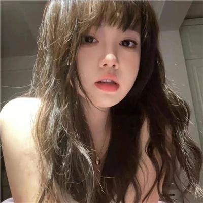 小镇风暴封面