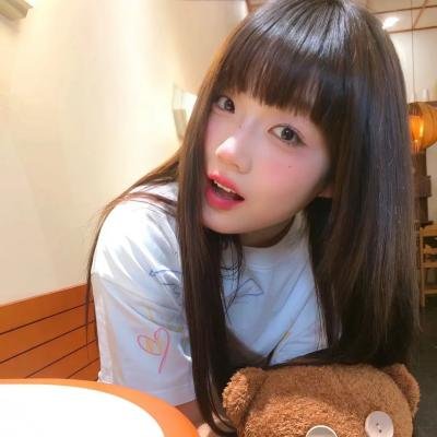 怪物封面