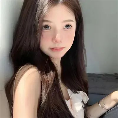 浪漫史封面