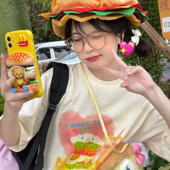 动画纪实