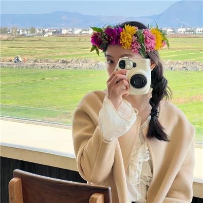 高中情人封面