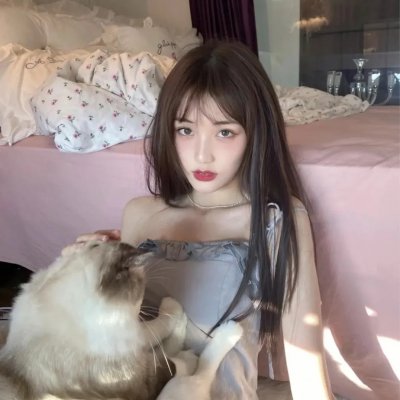 更美好的明天封面